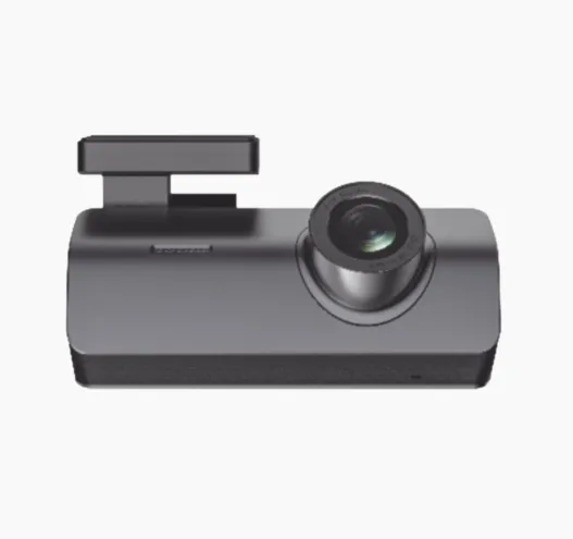Dashcam